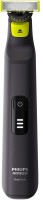Фото - Электробритва Philips OneBlade Pro 360 QP6531/15
