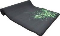 Фото - Коврик для мышки Voltronic Power Razer B49