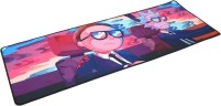 Фото - Коврик для мышки Voltronic Power Rick and Morty (YT40258)