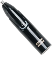 Фото - Машинка для стрижки волос Kiepe Home Precision 6280