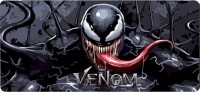 Фото - Коврик для мышки Voltronic Power Venom (MA201)