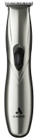 Фото - Машинка для стрижки волос Andis Slimline Pro Trimmer