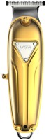 Фото - Машинка для стрижки волос VGR V-056
