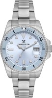 Фото - Наручные часы Daniel Klein DK.1.13880-3