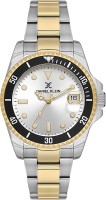 Фото - Наручные часы Daniel Klein DK.1.13880-5