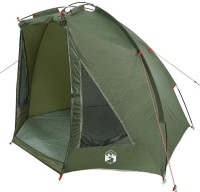 Фото - Палатка VidaXL Fishing Waterproof