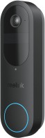 Фото - Домофон Reolink Battery Powered Doorbell Camera