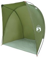 Фото - Палатка VidaXL Fishing WP
