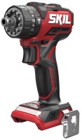 Фото - Дрель / шуруповерт Skil 3076 CA
