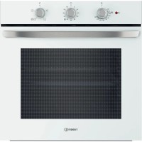 Фото - Духовой шкаф Indesit IO 232H W
