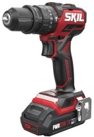 Фото - Дрель / шуруповерт Skil 3076 HC