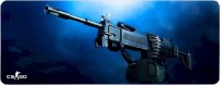 Фото - Коврик для мышки Voltronic Power CS: GO 23