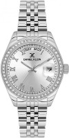 Фото - Наручные часы Daniel Klein DK.1.13867-1