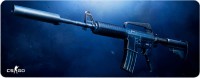 Фото - Коврик для мышки Voltronic Power CS: GO 21