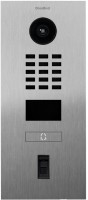 Фото - Домофон DoorBird D2101FV
