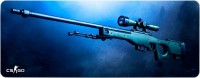 Фото - Коврик для мышки Voltronic Power CS: GO 15
