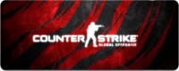 Фото - Коврик для мышки Voltronic Power CS: GO 1