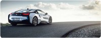Фото - Коврик для мышки Voltronic BMW SC5