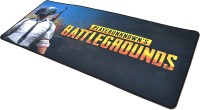 Фото - Коврик для мышки Voltronic Power PUBG 4