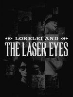 Фото - Игра Simogo Lorelei and the Laser Eyes