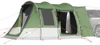 Фото - Палатка VidaXL Car 2-Person Waterproof