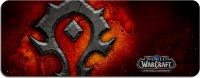 Фото - Коврик для мышки Voltronic Power World of Warcraft - Gate