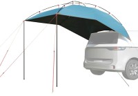 Фото - Палатка VidaXL Car Tent 320x220