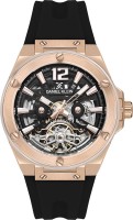 Фото - Наручные часы Daniel Klein DK.1.13888-4