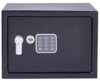 Фото - Сейф Yale YEC/250/DB2