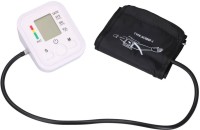 Фото - Тонометр ExtraLink Smart Life K-4S