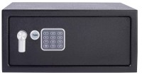 Фото - Сейф Yale YLC/200/DB2