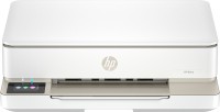 Фото - МФУ HP Envy 6155E