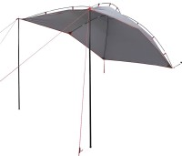 Фото - Палатка VidaXL Car Tent 356x254