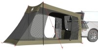 Фото - Палатка VidaXL Car 2-Person Mesh