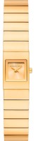 Фото - Наручные часы Michael Kors Mini Darrington MK4885