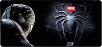 Фото - Коврик для мышки Voltronic Power Spider Man 11
