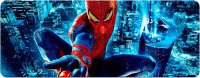 Фото - Коврик для мышки Voltronic Power Spider Man 12