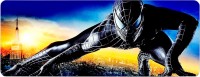 Фото - Коврик для мышки Voltronic Power Spider Man 14
