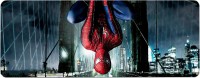 Фото - Коврик для мышки Voltronic Power Spider Man 19