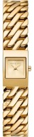 Фото - Наручные часы Michael Kors Darrington MK4907