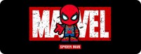 Фото - Коврик для мышки Voltronic Power Spider Man 7