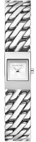 Фото - Наручные часы Michael Kors Darrington MK4909