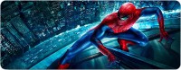 Фото - Коврик для мышки Voltronic Power Spider Man 9