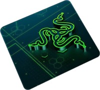 Фото - Коврик для мышки Voltronic Razer RZ10