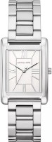 Фото - Наручные часы Michael Kors Essex MK4906