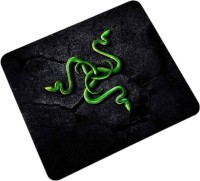 Фото - Коврик для мышки Voltronic Power Razer RZ11