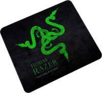 Фото - Коврик для мышки Voltronic Power Razer RZ12
