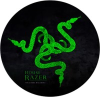 Фото - Коврик для мышки Voltronic Power RAZER RRZ12