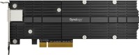 Фото - PCI-контроллер Synology E10M20-T1