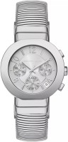 Фото - Наручные часы Michael Kors Gramercy MK7526